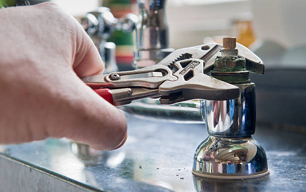 Best Water damage mitigation services  in Delisle, MS