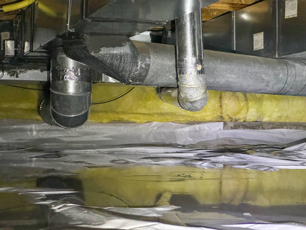 Best 24-hour water damage restoration  in Delisle, MS